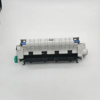110v или 220v Fuser assembly RM1-1083 220V for HP LaserJet 4250/4350 series printerREFURBISHED