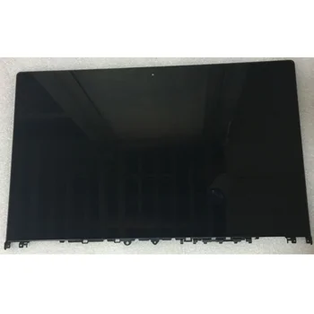 13-инчов LCD Сензорен екран с Рамка за Lenovo Yoga 2 Pro 13 20266 3200×1800 LTN133YL01-L01 LCD сензорен дисплей матрица LCD ЕКРАН