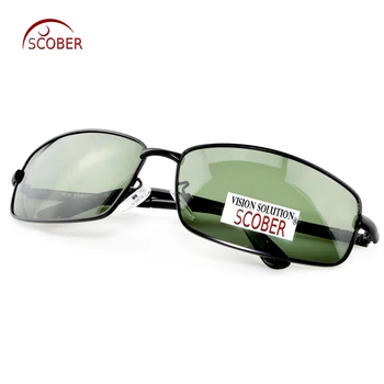 2019 !!!поляризирани Слънчеви очила за четене!!! Класически Правоъгълни Поляризирани Слънчеви Очила Извънгабаритни Реколта +1.0 +1.5 +2.0 +2.5 До +4