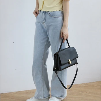 2020 дамска чанта дизайнерска модна чанта чанта през рамо чанта-месинджър