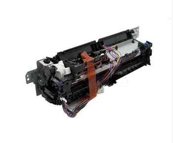 220v Предпазител В събирането на подходящи за hp M176 CP1025 M177 m275 mfp части на принтера