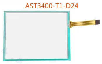 AST3400-T1-D24 сензорен екран, тъчпад, сензорно стъкло