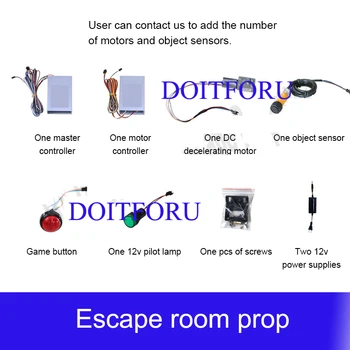 Live secret room escape game подпори въртящи тръбопровод разчита настройте позицията на въртящи се на тръбопровода за отключване на играта приключенията на
