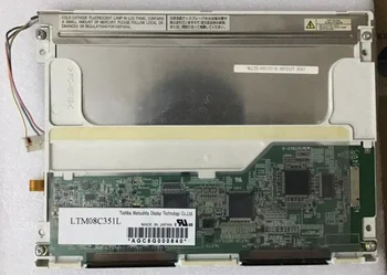 LTM08C351S 8,4-инчов LCD екран