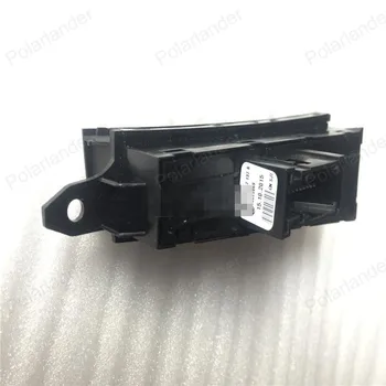 Polarlander Auto Hold Switch Start Stop Switch for 12-15 New R/elease 12-15 New C/C 3AD927137 Бутон на ръчната спирачка Auto Holder ESP