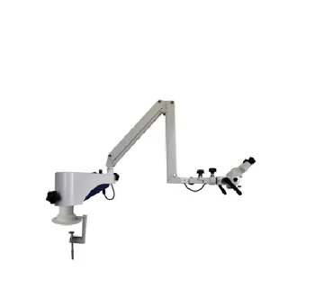 POS-104 По-ниската цена Оперативен Микроскоп,Топла продажба на санаториум ,Санаториум и оперативен микроскоп