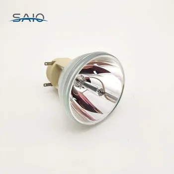 SAIO Оригинални Висококачествени прожекторни лампи P-VIP 330 W 1.0 E20.9 за IN5312 IN5314 IN5316HD IN5318 Безплатна доставка