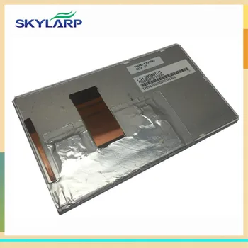 Skylarpu 6,1 инча LCD дисплей дисплей на таблото за L5F30966T03 F00080000720325 EP058A09X000003FC300 715541 1 0310B1 (без лампа)