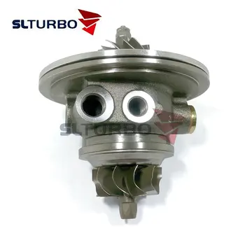 Turbo core turbolader касета Турбокомпресор 53039700354 5303-970-0354 53039880354 за Jianghuai ЖСК Ruifeng S5 M5 HFC4GA3-1D