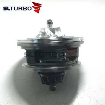 Turbo зарядно устройство BV45 53039700262 14411-5X30B турбини касета основната CHRA за Nissan Navara Frontier Pathfinder D40 YD25DDTI 2011-