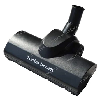 Аксесоари За Почистване Накрайник За килими Rowenta РБ 510 е Съвместима с Turbo Brush Hood HT-EMC0039-1248