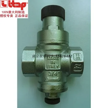 Артикул 361 Домакински чешмяната вода регулируема намаляване на valve регулатор на налягането клапа