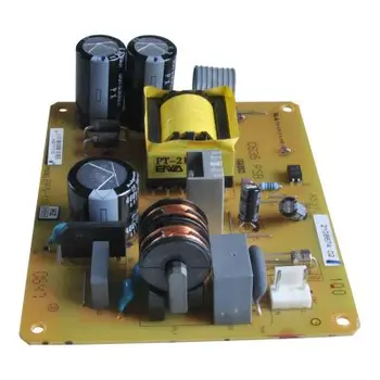 за Epson Stylus Pro 3880 Power Board