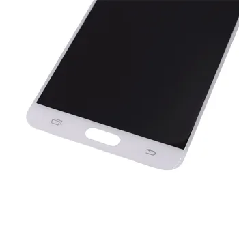 Мобилни Телефони, Резервни Части за Samsung Galaxy J7 Prime 2 G611 Galaxy J7 Prime 2018 Дисплей, Дигитайзер, Тъч Екран Събрание(W
