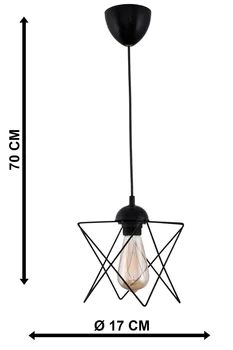 Модерна Таванна Полилей Осветление На Хола Спални Полилеи Творчески Домашни Осветителни Тела Блясък Lamp Luminaria Avize