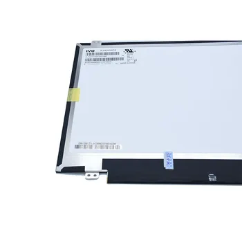 Панелът на екрана за докосване LED ЛКД Р140НВФ5 за Леново Т470