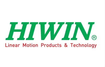 Ръководство на перваза релса CNC HIWIN EGR15-1600MM линия от Тайван