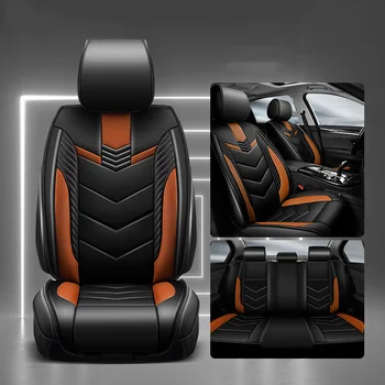 Универсален калъф за столче за кола на Opel zafira tourer k a j h b gtc Insignia калъфи за столчета за автомобил