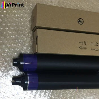 Цветен барабана за Xerox DocuColor DC 240 242 250 252 260 DCC 5065 6550 7500 7550 WorkCentre 7655 7665 7675 7755