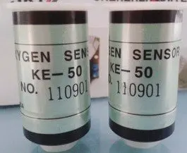 чисто Нов конектор сензор за кислород KE50 (KE-50)